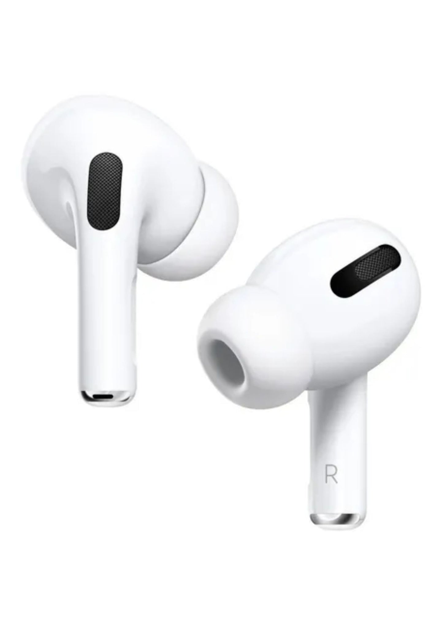 Airpods segunda generación