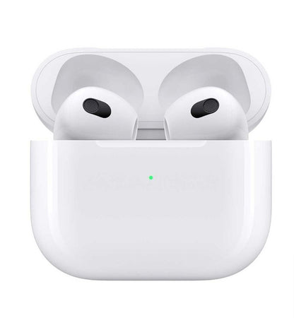 Airpods tercera generación