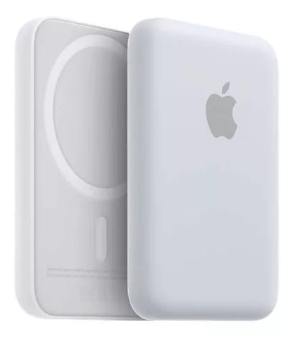 Batería Externa Inalámbrica Magsafe