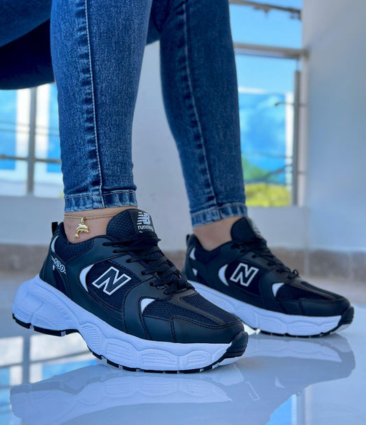 New Balance 890® Edición especial para correr 🔥