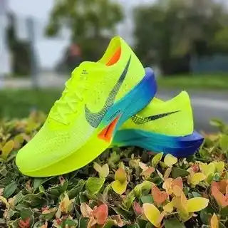 Nike Vaporfly 3 en caja 🔥 SOLO PARA RUNNERS 🔥