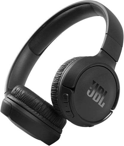 Audífonos inalámbricos JBL