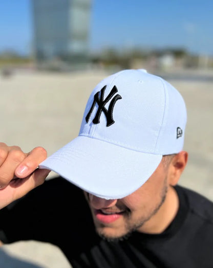 Gorra NY - Regalos que enamoran 🎁