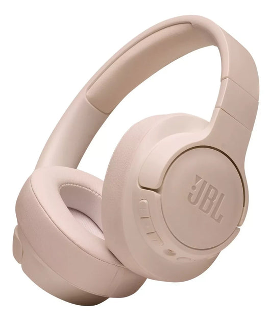 Audifonos JBL coquette