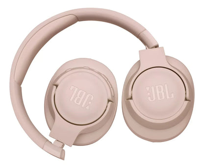 Audifonos JBL coquette