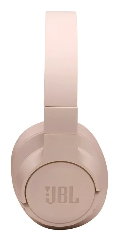 Audifonos JBL coquette