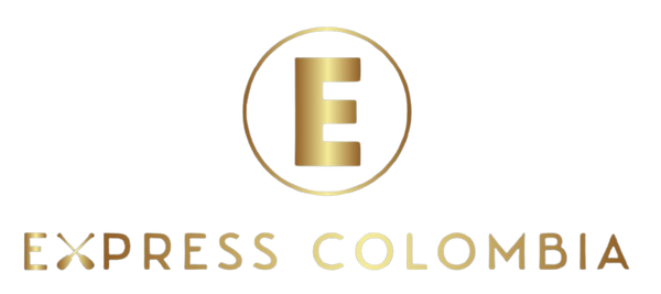 Express Colombia