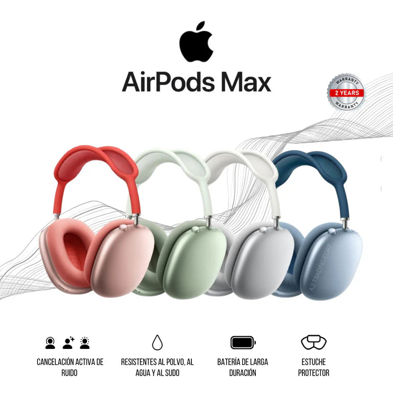 Airpods pro max 11 😱🔥