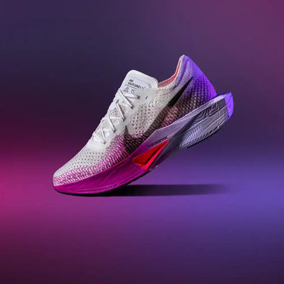 Nike Vaporfly 3 en caja 🔥 SOLO PARA RUNNERS 🔥