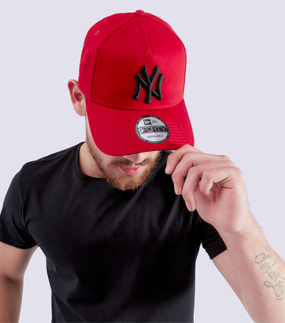 Gorra NY - Regalos que enamoran 🎁