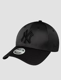 Gorra NY - Regalos que enamoran 🎁