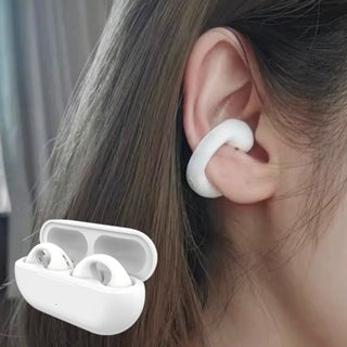 Auriculares Earcuff Ambie